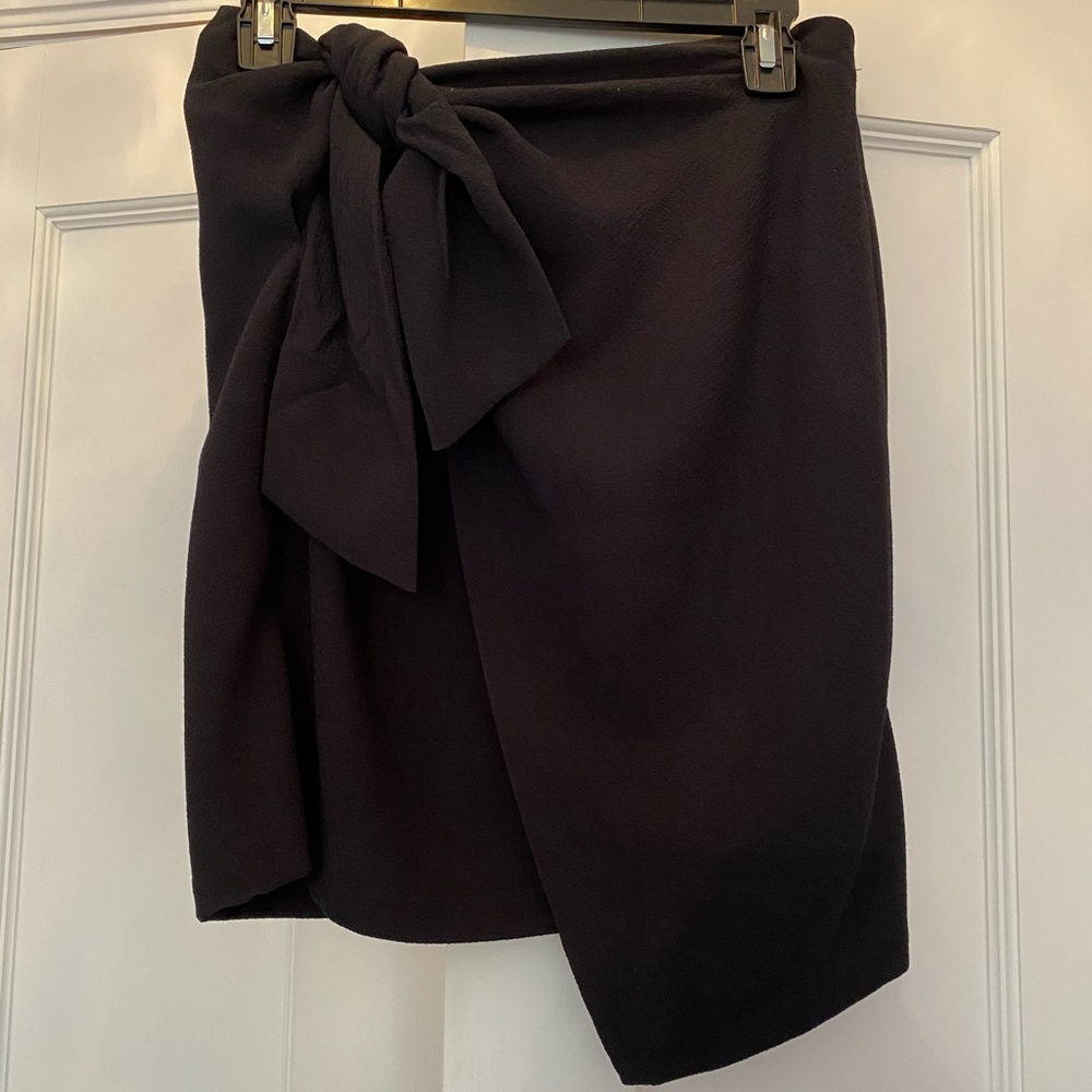 Who what wear skirt